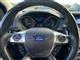 Billede af Ford Focus 1,0 EcoBoost Titanium 125HK Stc 6g