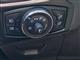 Billede af Ford Focus 1,0 EcoBoost Titanium 125HK Stc 6g