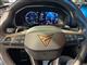 Billede af Cupra Leon 1,4 TSI  Plugin-hybrid DSG 245HK 5d 6g Aut.