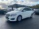 Billede af Mercedes-Benz B180 d 1,5 CDI 109HK Van 6g