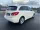 Billede af Mercedes-Benz B180 d 1,5 CDI 109HK Van 6g