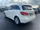 Billede af Mercedes-Benz B180 d 1,5 CDI 109HK Van 6g