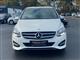 Billede af Mercedes-Benz B180 d 1,5 CDI 109HK Van 6g