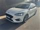 Billede af Ford Focus 1,0 EcoBoost Hybrid ST-Line X 125HK Stc 6g