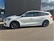 Billede af Ford Focus 1,0 EcoBoost Hybrid ST-Line X 125HK Stc 6g