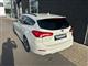 Billede af Ford Focus 1,0 EcoBoost Hybrid ST-Line X 125HK Stc 6g