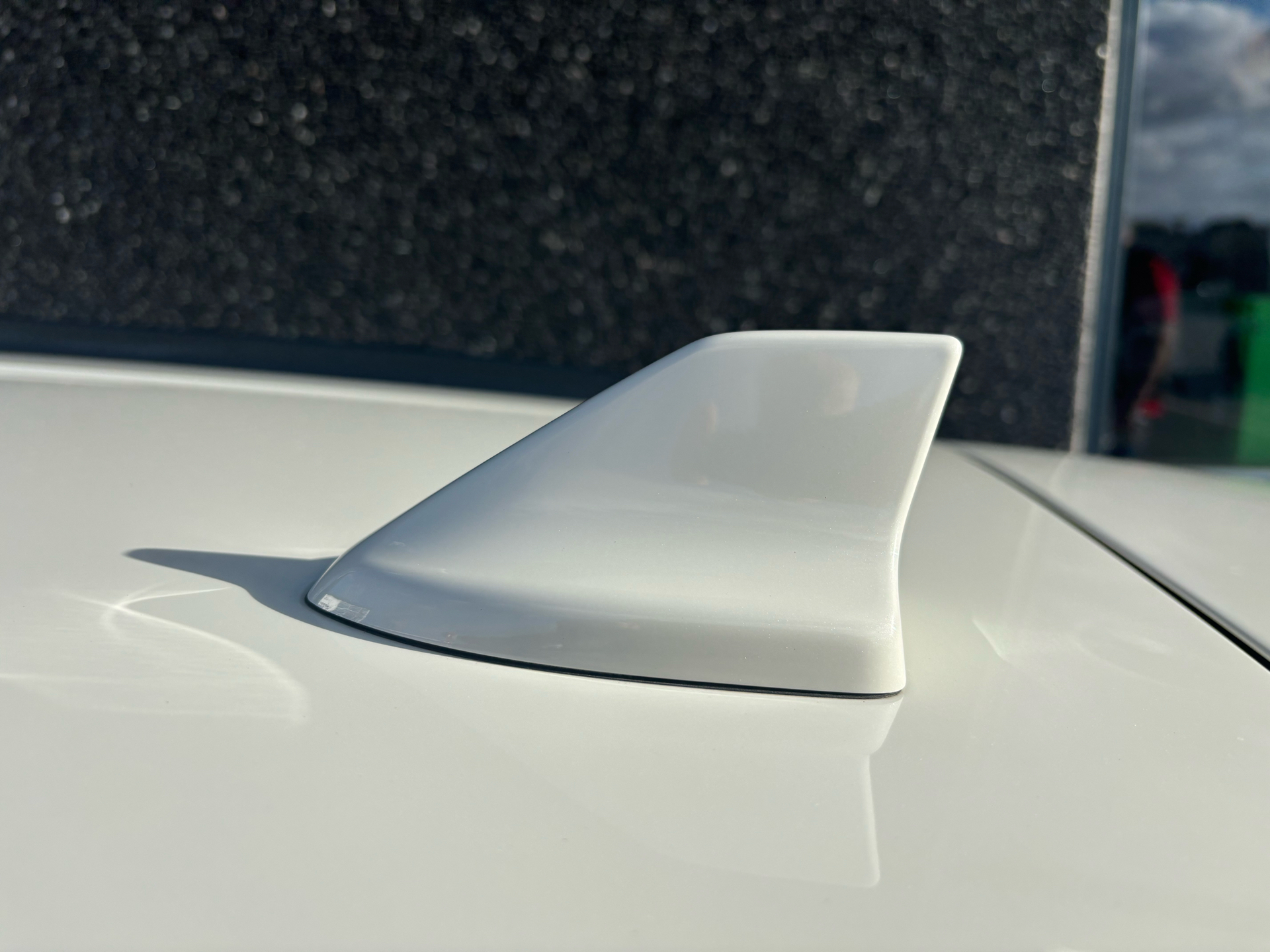 Billede af Ford Focus 1,0 EcoBoost Hybrid ST-Line X 125HK Stc 6g