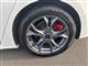 Billede af Ford Focus 1,0 EcoBoost Hybrid ST-Line X 125HK Stc 6g