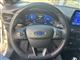 Billede af Ford Focus 1,0 EcoBoost Hybrid ST-Line X 125HK Stc 6g