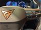 Billede af Cupra Leon 1,4 TSI  Plugin-hybrid DSG 245HK 5d 6g Aut.