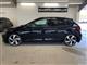 Billede af VW Polo 1,0 TSI Highline 115HK 5d 6g