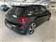Billede af VW Polo 1,0 TSI Highline 115HK 5d 6g