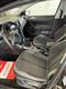 Billede af VW Polo 1,0 TSI Highline 115HK 5d 6g
