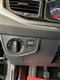 Billede af VW Polo 1,0 TSI Highline 115HK 5d 6g