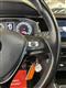 Billede af VW Polo 1,0 TSI Highline 115HK 5d 6g