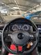 Billede af VW Polo 1,0 TSI Highline 115HK 5d 6g