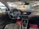 Billede af VW Polo 1,0 TSI Highline 115HK 5d 6g