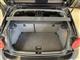 Billede af VW Polo 1,0 TSI Highline 115HK 5d 6g