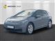 Billede af VW ID.3 EL Pro Performance 204HK 5d Aut.