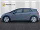 Billede af VW ID.3 EL Pro Performance 204HK 5d Aut.