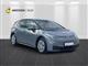 Billede af VW ID.3 EL Pro Performance 204HK 5d Aut.