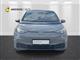 Billede af VW ID.3 EL Pro Performance 204HK 5d Aut.