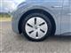 Billede af VW ID.3 EL Pro Performance 204HK 5d Aut.