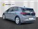 Billede af VW ID.3 EL Pro Performance 204HK 5d Aut.