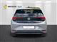 Billede af VW ID.3 EL Pro Performance 204HK 5d Aut.