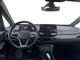 Billede af VW ID.3 EL Pro Performance 204HK 5d Aut.