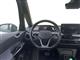 Billede af VW ID.3 EL Pro Performance 204HK 5d Aut.