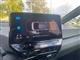 Billede af VW ID.3 EL Pro Performance 204HK 5d Aut.