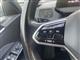 Billede af VW ID.3 EL Pro Performance 204HK 5d Aut.