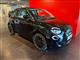 Billede af Fiat 500e EL La Prima 118HK 3d Aut.