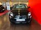Billede af Fiat 500e EL La Prima 118HK 3d Aut.