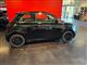 Billede af Fiat 500e EL La Prima 118HK 3d Aut.