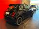Billede af Fiat 500e EL La Prima 118HK 3d Aut.