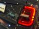 Billede af Fiat 500e EL La Prima 118HK 3d Aut.