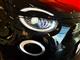Billede af Fiat 500e EL La Prima 118HK 3d Aut.