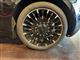 Billede af Fiat 500e EL La Prima 118HK 3d Aut.