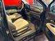 Billede af Fiat 500e EL La Prima 118HK 3d Aut.