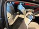 Billede af Fiat 500e EL La Prima 118HK 3d Aut.