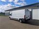 Billede af Fiat Ducato 33 L3H2 2,3 MJT Professional Plus 130HK Van 6g
