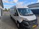 Billede af Fiat Ducato 33 L3H2 2,3 MJT Professional Plus 130HK Van 6g