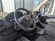 Billede af Fiat Ducato 33 L3H2 2,3 MJT Professional Plus 130HK Van 6g