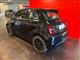 Billede af Fiat 500e EL La Prima 118HK 3d Aut.