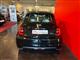 Billede af Fiat 500e EL La Prima 118HK 3d Aut.