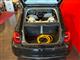 Billede af Fiat 500e EL La Prima 118HK 3d Aut.