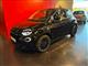 Billede af Fiat 500e EL La Prima 118HK 3d Aut.