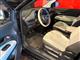 Billede af Fiat 500e EL La Prima 118HK 3d Aut.